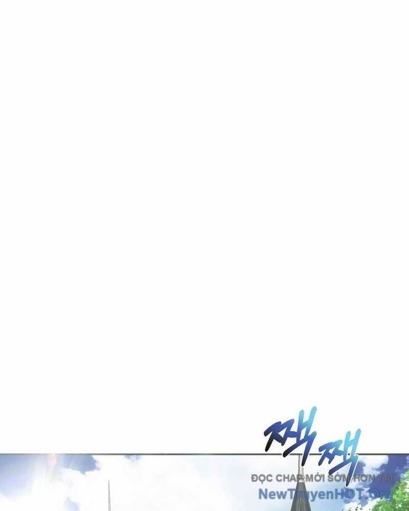 Cuộc Sống Tái Sinh Của Pháp Sư Hẻm Tối Chap 4 - Next Chap 5