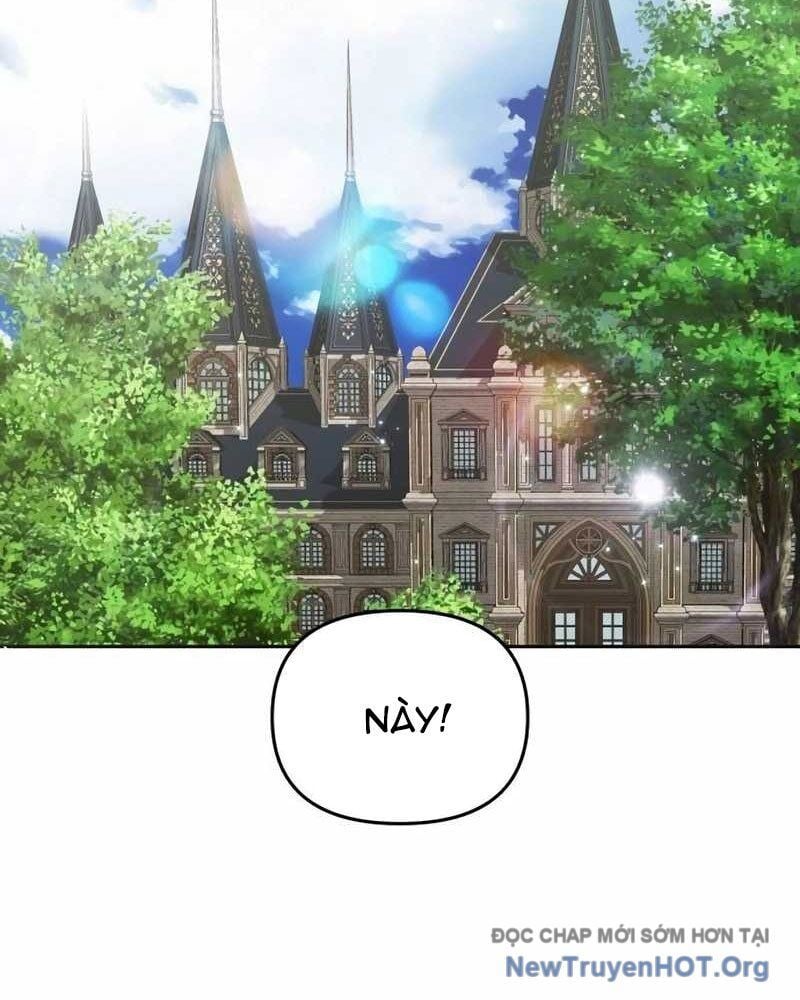 Cuộc Sống Tái Sinh Của Pháp Sư Hẻm Tối Chap 4 - Next Chap 5