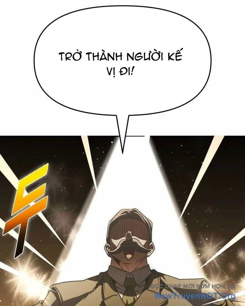 Cuộc Sống Tái Sinh Của Pháp Sư Hẻm Tối Chap 4 - Next Chap 5