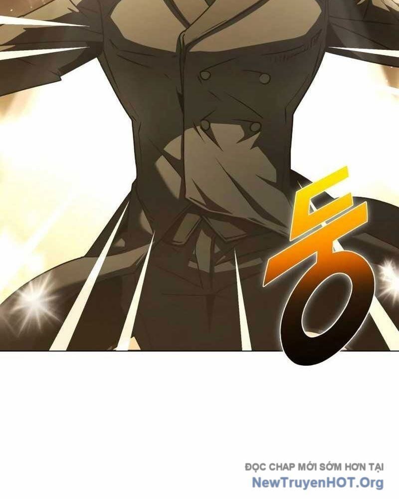 Cuộc Sống Tái Sinh Của Pháp Sư Hẻm Tối Chap 4 - Next Chap 5