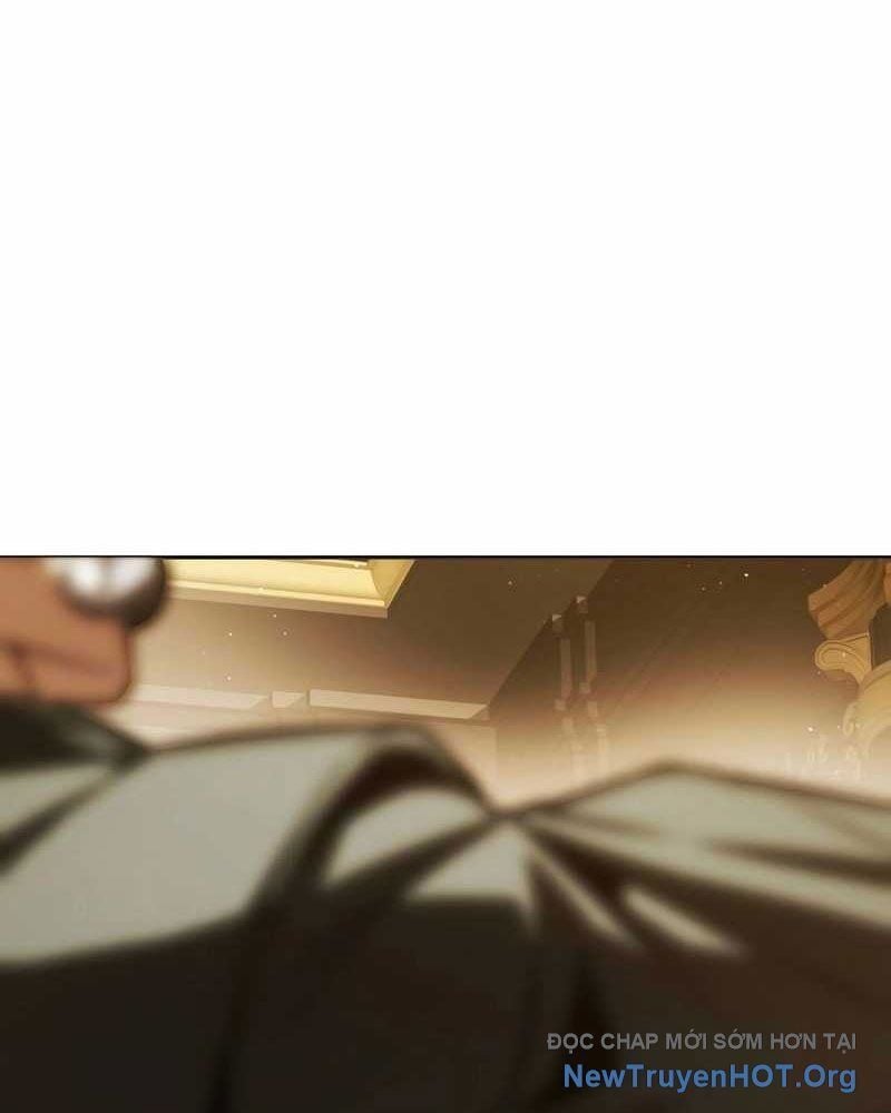 Cuộc Sống Tái Sinh Của Pháp Sư Hẻm Tối Chap 4 - Next Chap 5