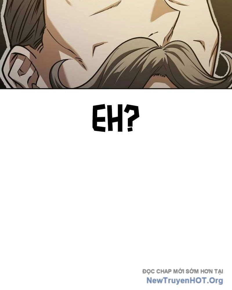 Cuộc Sống Tái Sinh Của Pháp Sư Hẻm Tối Chap 4 - Next Chap 5