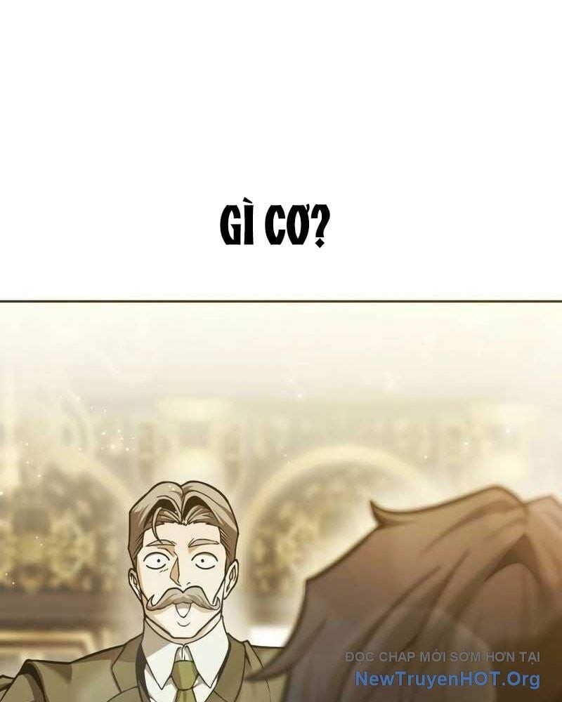 Cuộc Sống Tái Sinh Của Pháp Sư Hẻm Tối Chap 4 - Next Chap 5