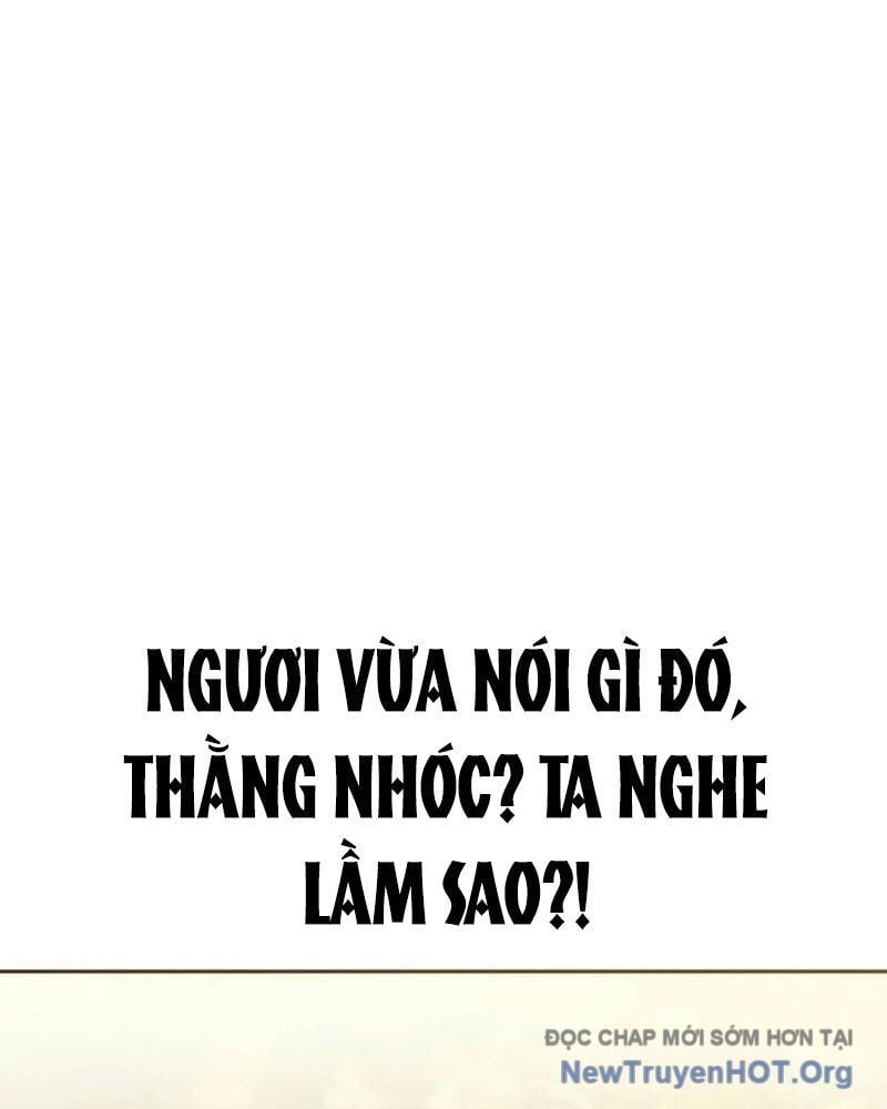 Cuộc Sống Tái Sinh Của Pháp Sư Hẻm Tối Chap 4 - Next Chap 5