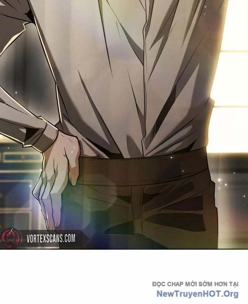 Cuộc Sống Tái Sinh Của Pháp Sư Hẻm Tối Chap 4 - Next Chap 5