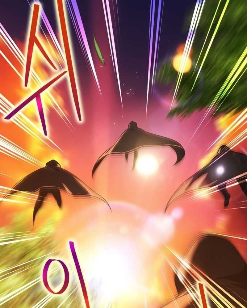 Cuộc Sống Tái Sinh Của Pháp Sư Hẻm Tối Chap 3 - Next Chap 4