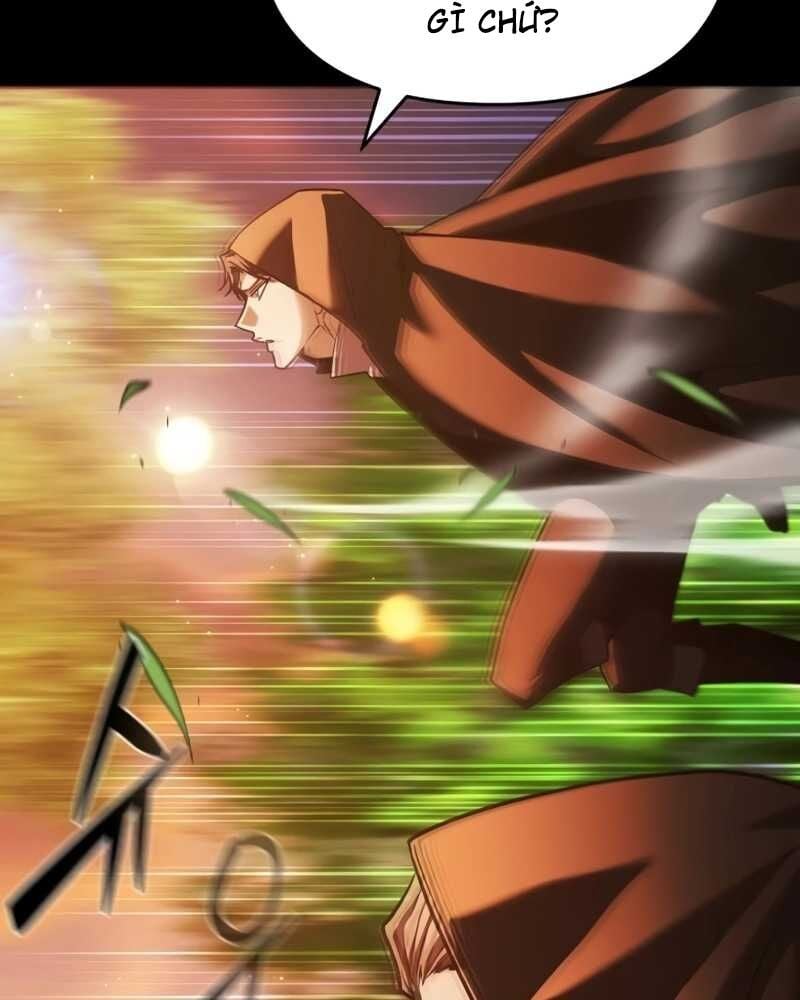 Cuộc Sống Tái Sinh Của Pháp Sư Hẻm Tối Chap 3 - Next Chap 4