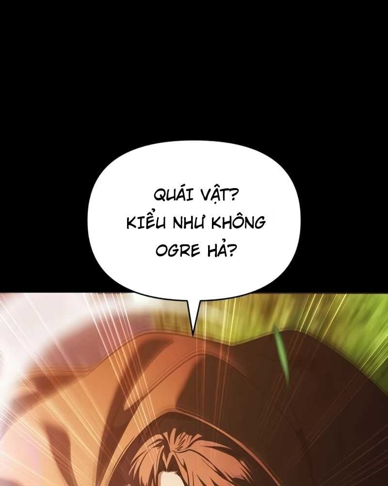 Cuộc Sống Tái Sinh Của Pháp Sư Hẻm Tối Chap 3 - Next Chap 4