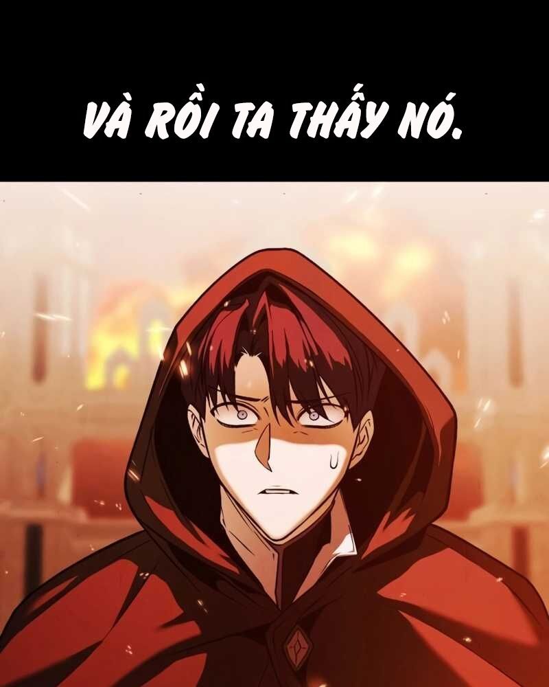 Cuộc Sống Tái Sinh Của Pháp Sư Hẻm Tối Chap 3 - Next Chap 4