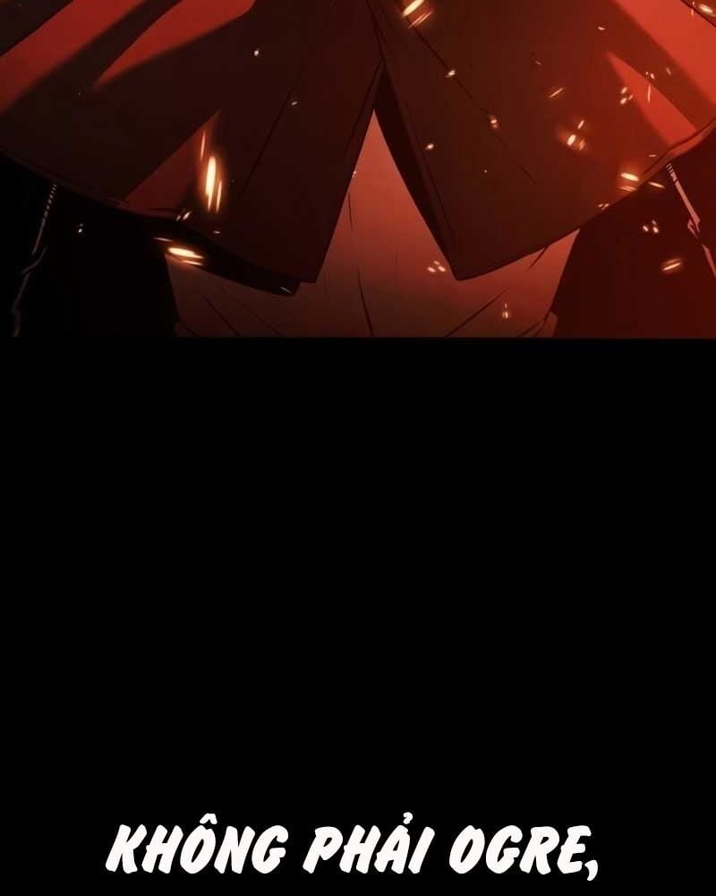 Cuộc Sống Tái Sinh Của Pháp Sư Hẻm Tối Chap 3 - Next Chap 4