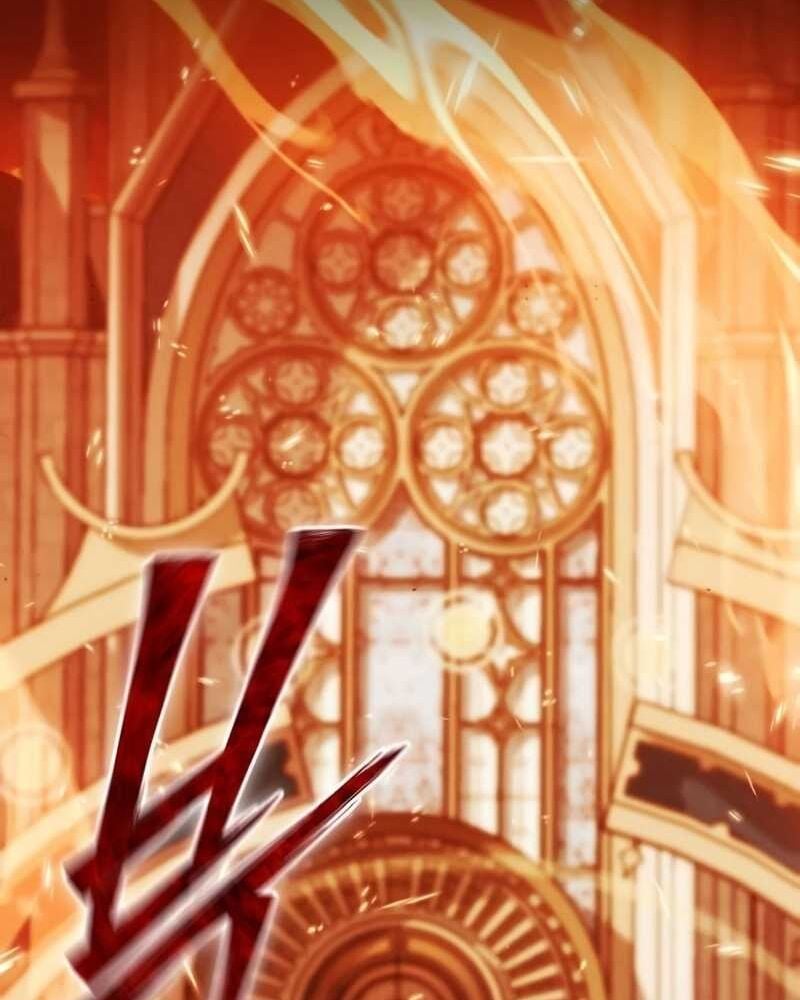 Cuộc Sống Tái Sinh Của Pháp Sư Hẻm Tối Chap 3 - Next Chap 4