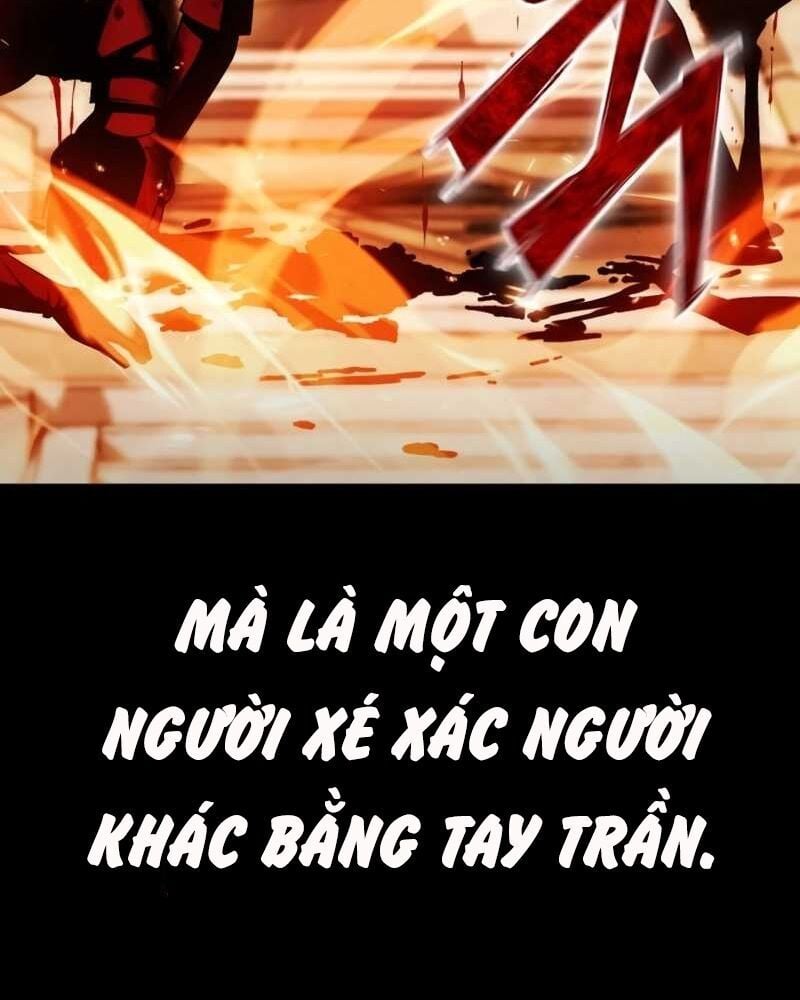 Cuộc Sống Tái Sinh Của Pháp Sư Hẻm Tối Chap 3 - Next Chap 4