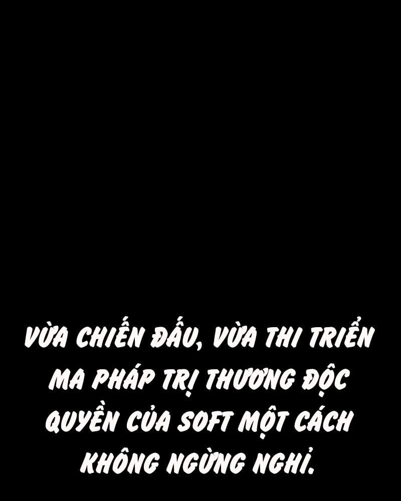 Cuộc Sống Tái Sinh Của Pháp Sư Hẻm Tối Chap 3 - Next Chap 4