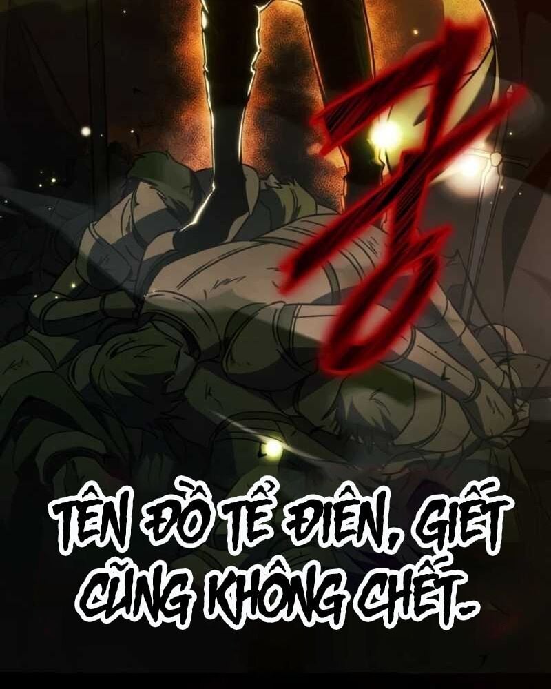 Cuộc Sống Tái Sinh Của Pháp Sư Hẻm Tối Chap 3 - Next Chap 4