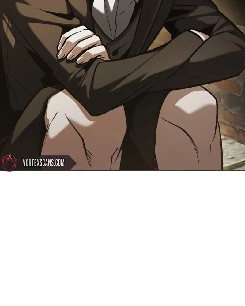 Cuộc Sống Tái Sinh Của Pháp Sư Hẻm Tối Chap 3 - Next Chap 4