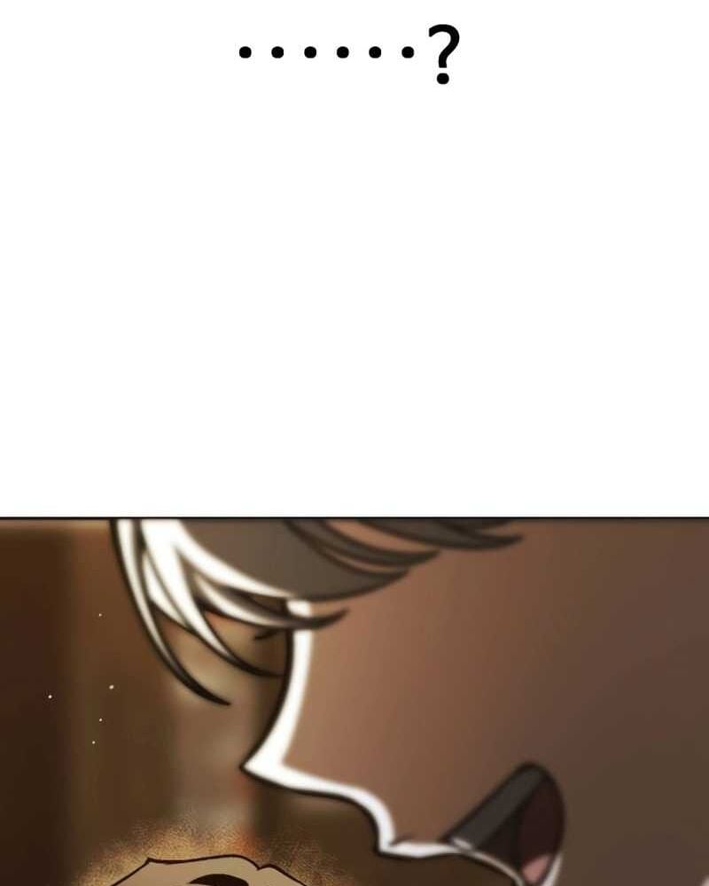 Cuộc Sống Tái Sinh Của Pháp Sư Hẻm Tối Chap 3 - Next Chap 4