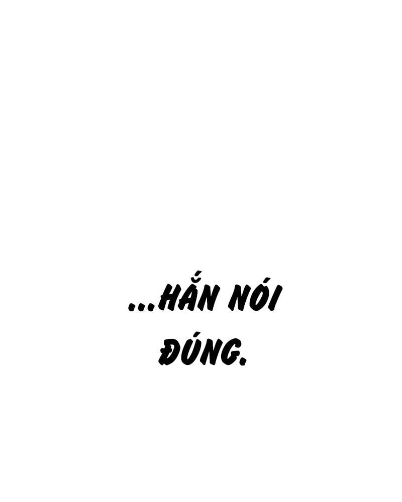 Cuộc Sống Tái Sinh Của Pháp Sư Hẻm Tối Chap 3 - Next Chap 4