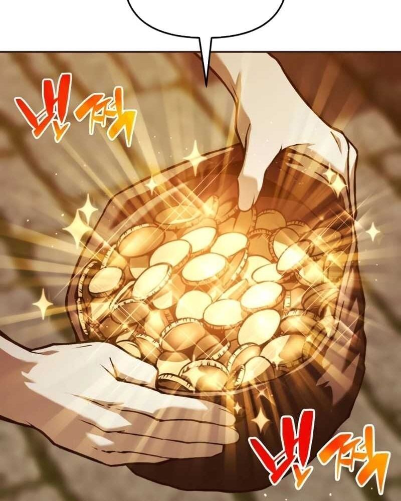 Cuộc Sống Tái Sinh Của Pháp Sư Hẻm Tối Chap 3 - Next Chap 4