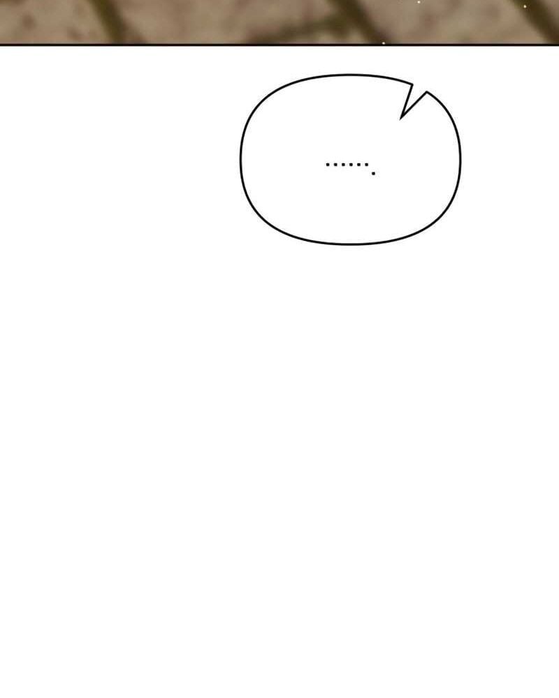 Cuộc Sống Tái Sinh Của Pháp Sư Hẻm Tối Chap 3 - Next Chap 4