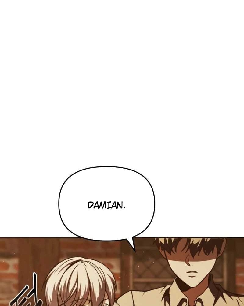 Cuộc Sống Tái Sinh Của Pháp Sư Hẻm Tối Chap 3 - Next Chap 4