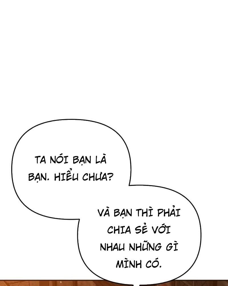 Cuộc Sống Tái Sinh Của Pháp Sư Hẻm Tối Chap 3 - Next Chap 4
