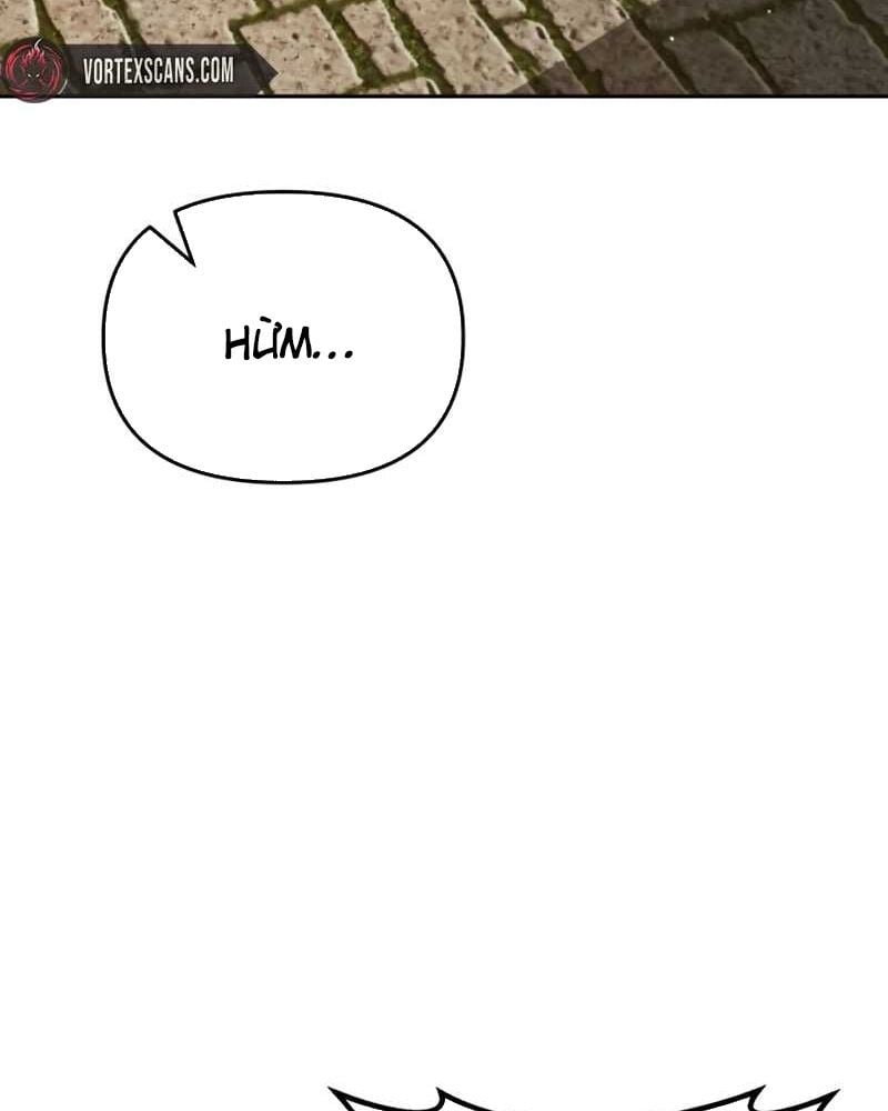 Cuộc Sống Tái Sinh Của Pháp Sư Hẻm Tối Chap 3 - Next Chap 4