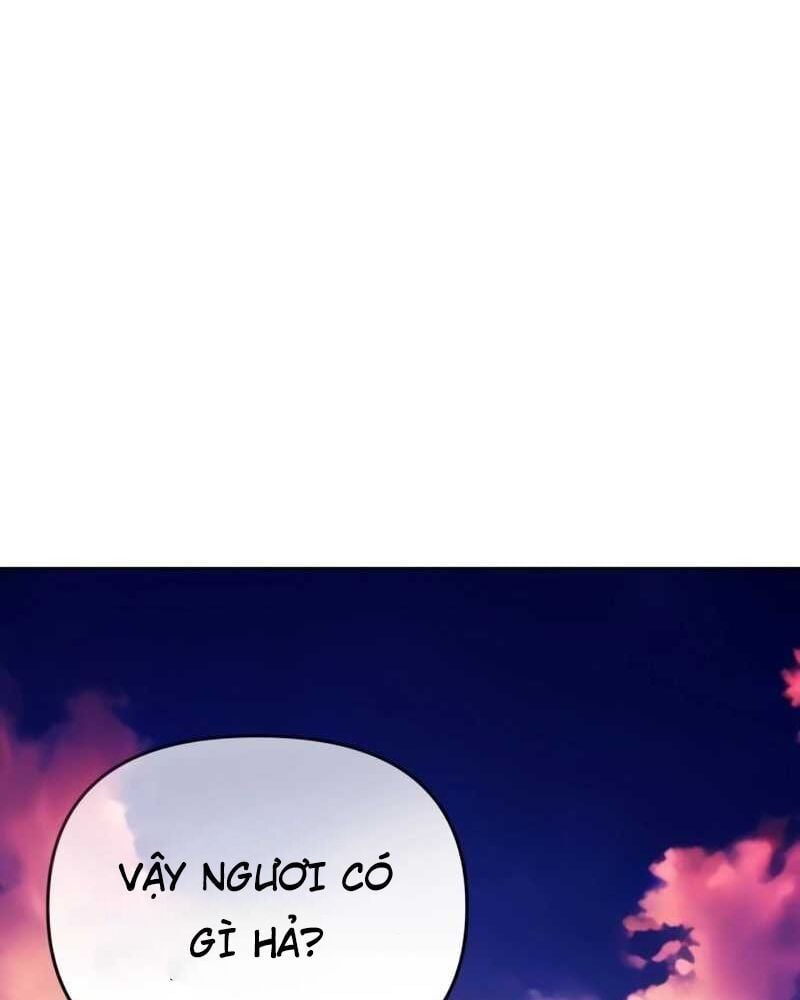 Cuộc Sống Tái Sinh Của Pháp Sư Hẻm Tối Chap 3 - Next Chap 4