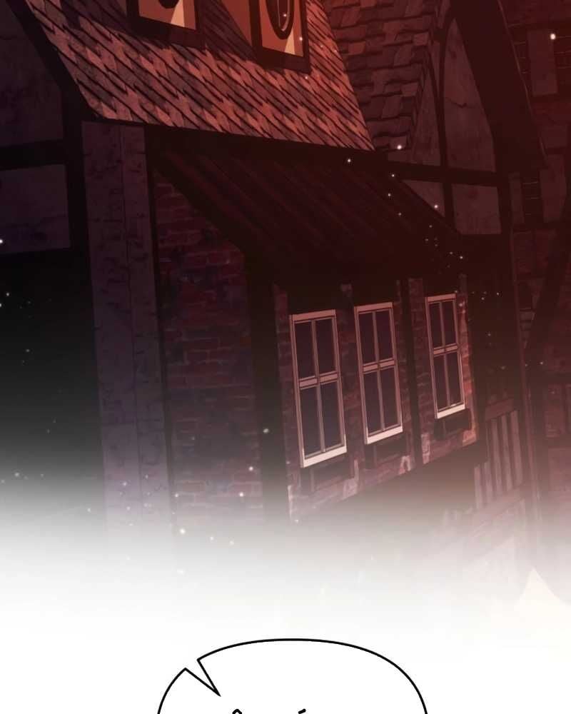 Cuộc Sống Tái Sinh Của Pháp Sư Hẻm Tối Chap 3 - Next Chap 4