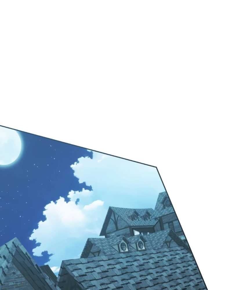 Cuộc Sống Tái Sinh Của Pháp Sư Hẻm Tối Chap 3 - Next Chap 4