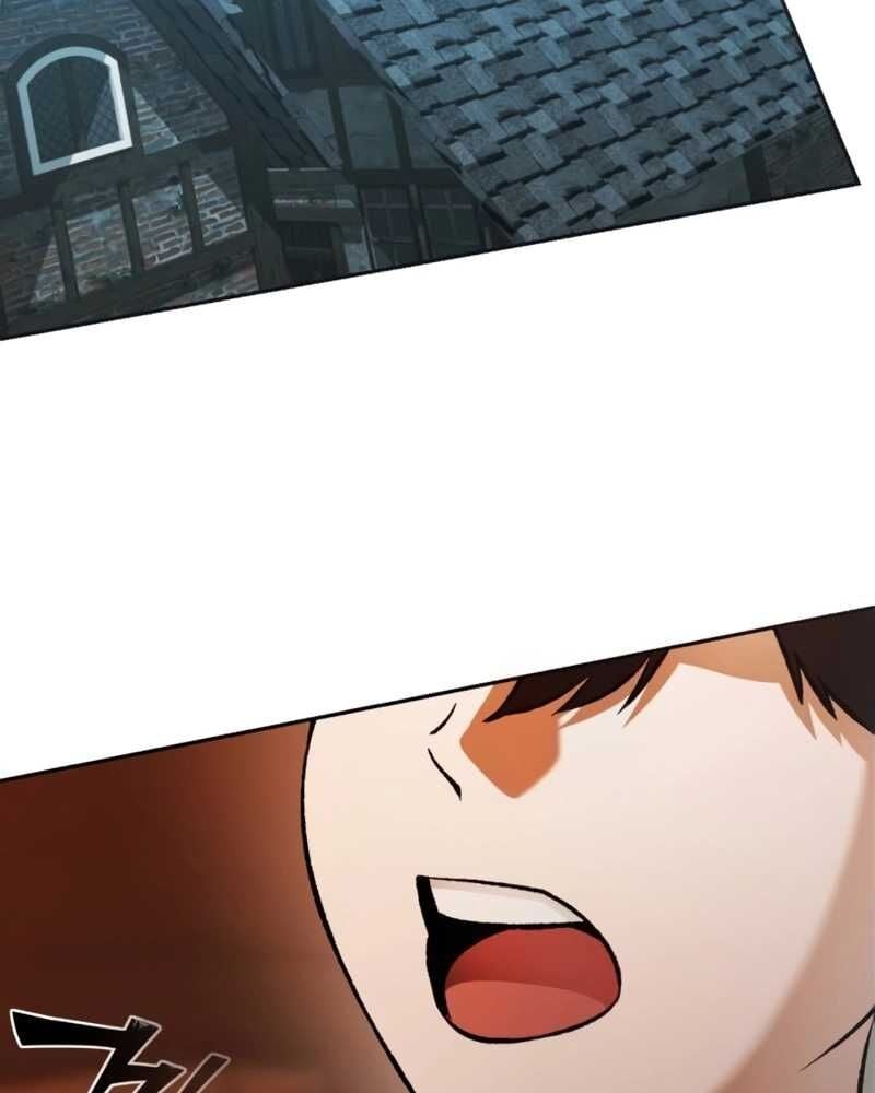 Cuộc Sống Tái Sinh Của Pháp Sư Hẻm Tối Chap 3 - Next Chap 4