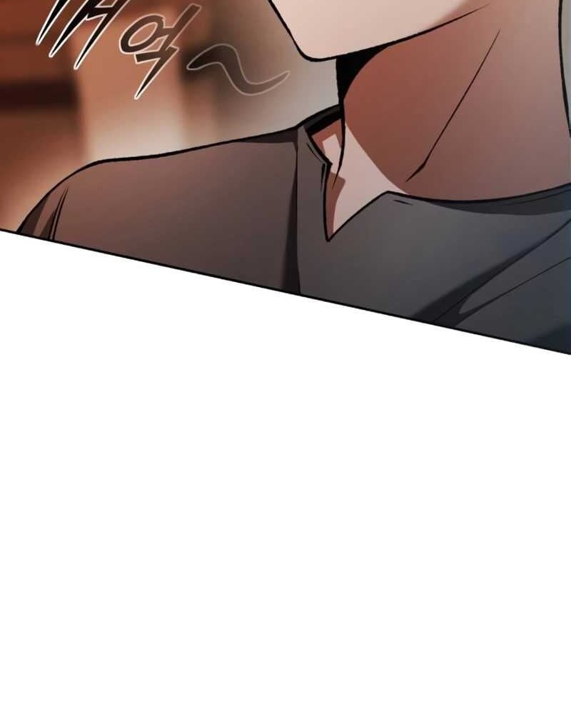 Cuộc Sống Tái Sinh Của Pháp Sư Hẻm Tối Chap 3 - Next Chap 4