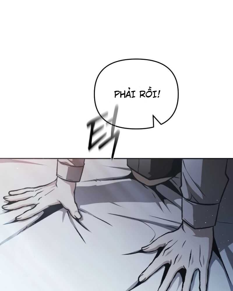 Cuộc Sống Tái Sinh Của Pháp Sư Hẻm Tối Chap 3 - Next Chap 4