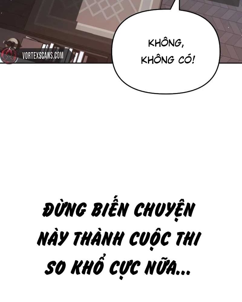 Cuộc Sống Tái Sinh Của Pháp Sư Hẻm Tối Chap 3 - Next Chap 4