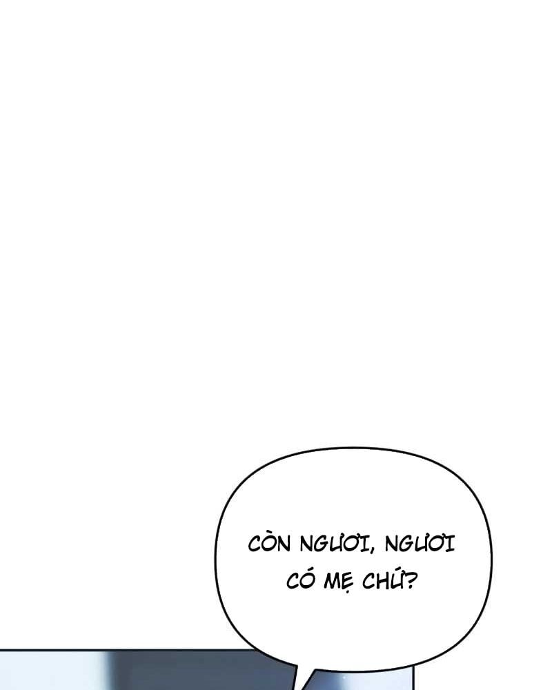 Cuộc Sống Tái Sinh Của Pháp Sư Hẻm Tối Chap 3 - Next Chap 4