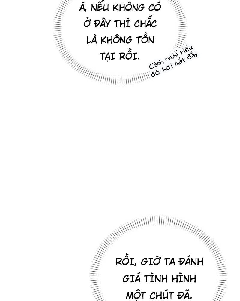 Cuộc Sống Tái Sinh Của Pháp Sư Hẻm Tối Chap 3 - Next Chap 4
