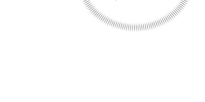 Cuộc Sống Tái Sinh Của Pháp Sư Hẻm Tối Chap 3 - Next Chap 4