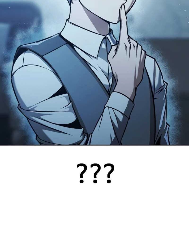 Cuộc Sống Tái Sinh Của Pháp Sư Hẻm Tối Chap 3 - Next Chap 4