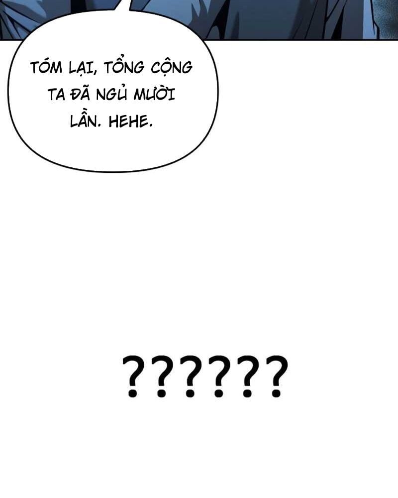 Cuộc Sống Tái Sinh Của Pháp Sư Hẻm Tối Chap 3 - Next Chap 4