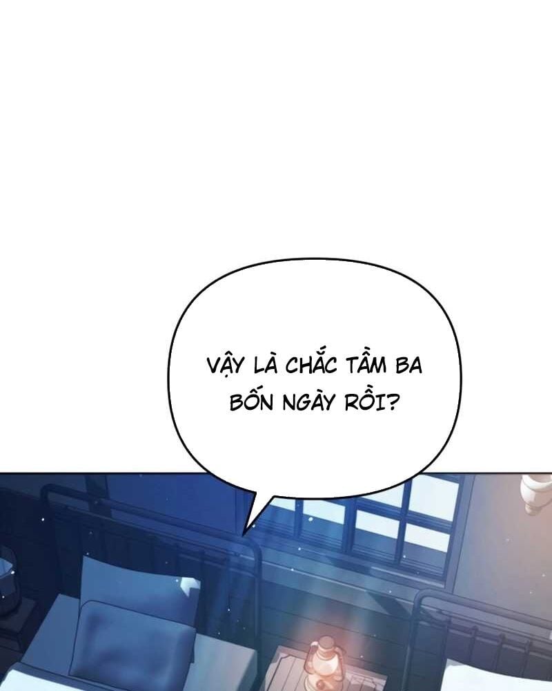 Cuộc Sống Tái Sinh Của Pháp Sư Hẻm Tối Chap 3 - Next Chap 4