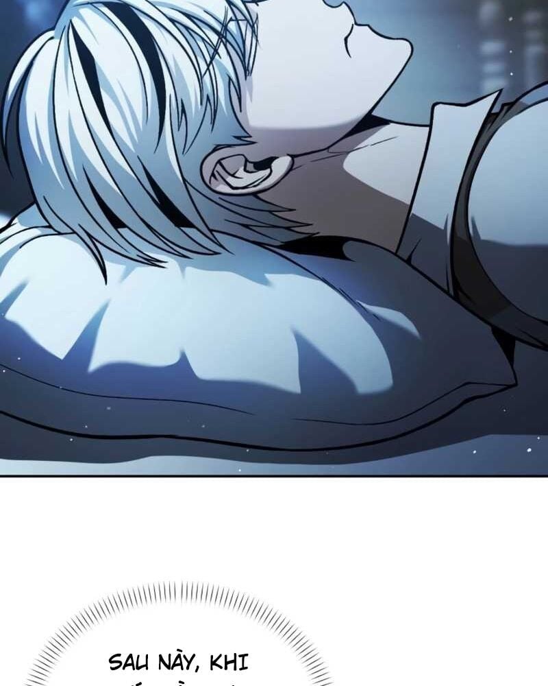 Cuộc Sống Tái Sinh Của Pháp Sư Hẻm Tối Chap 3 - Next Chap 4