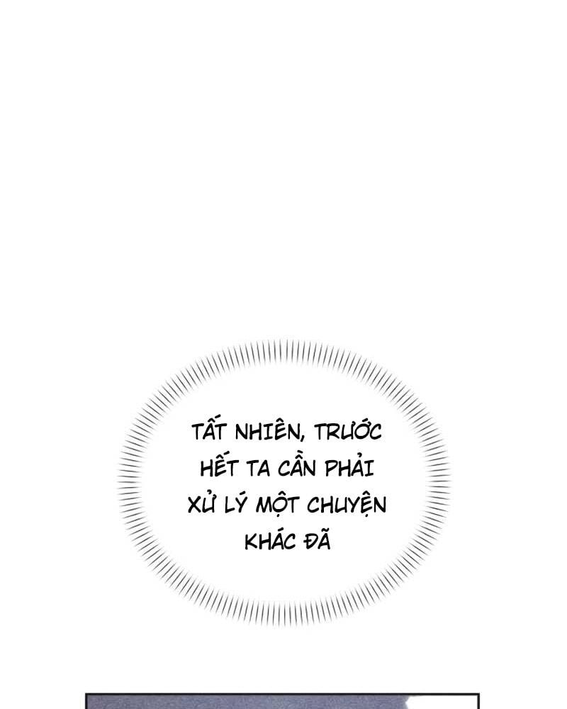 Cuộc Sống Tái Sinh Của Pháp Sư Hẻm Tối Chap 3 - Next Chap 4