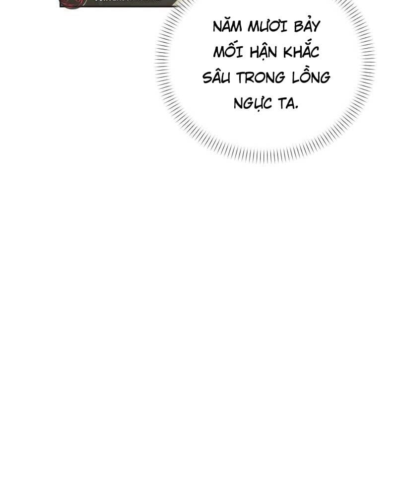 Cuộc Sống Tái Sinh Của Pháp Sư Hẻm Tối Chap 3 - Next Chap 4