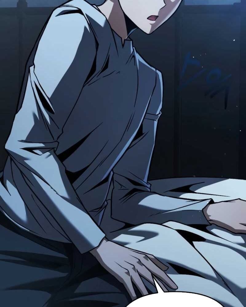 Cuộc Sống Tái Sinh Của Pháp Sư Hẻm Tối Chap 3 - Next Chap 4