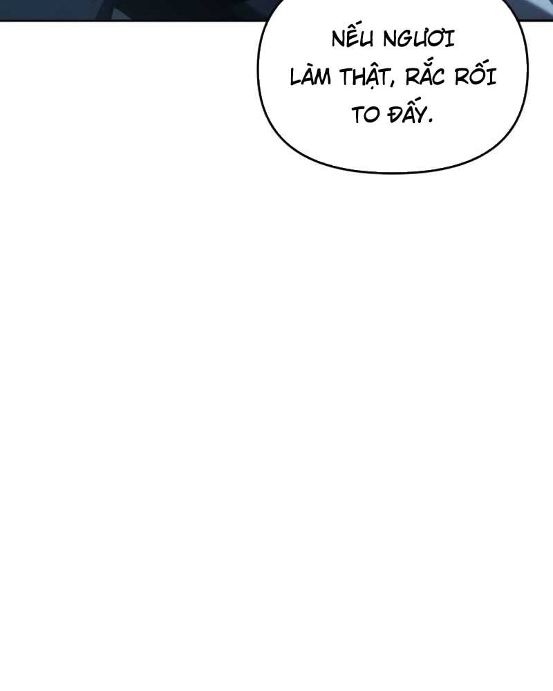 Cuộc Sống Tái Sinh Của Pháp Sư Hẻm Tối Chap 3 - Next Chap 4