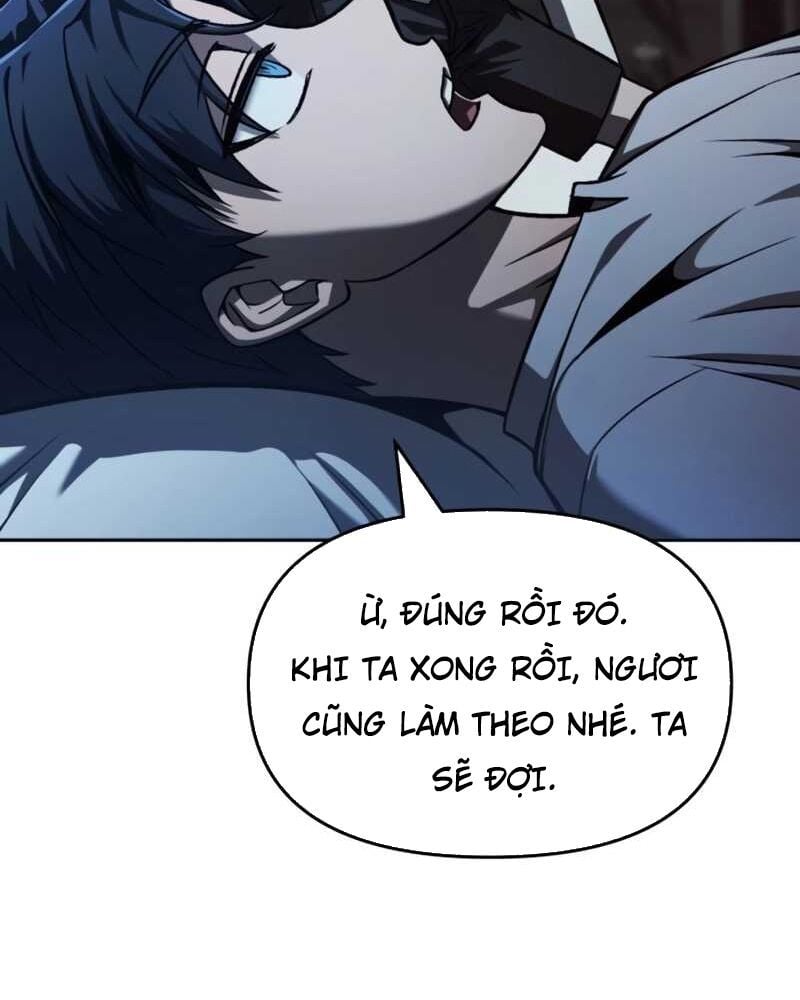 Cuộc Sống Tái Sinh Của Pháp Sư Hẻm Tối Chap 3 - Next Chap 4