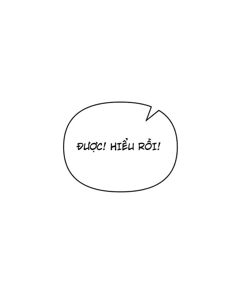 Cuộc Sống Tái Sinh Của Pháp Sư Hẻm Tối Chap 3 - Next Chap 4