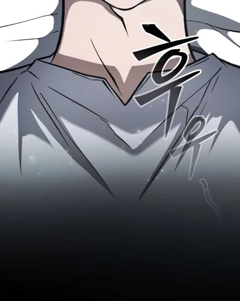 Cuộc Sống Tái Sinh Của Pháp Sư Hẻm Tối Chap 3 - Next Chap 4