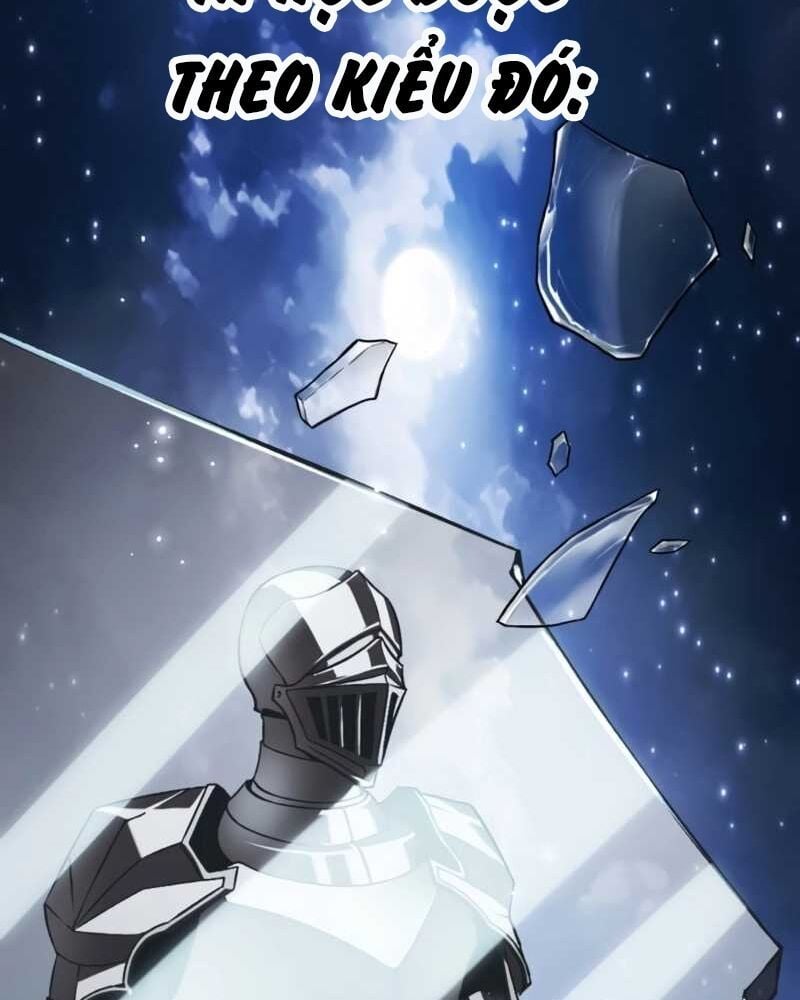 Cuộc Sống Tái Sinh Của Pháp Sư Hẻm Tối Chap 3 - Next Chap 4