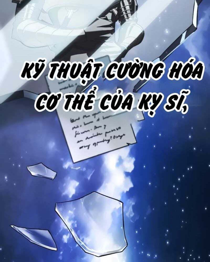 Cuộc Sống Tái Sinh Của Pháp Sư Hẻm Tối Chap 3 - Next Chap 4
