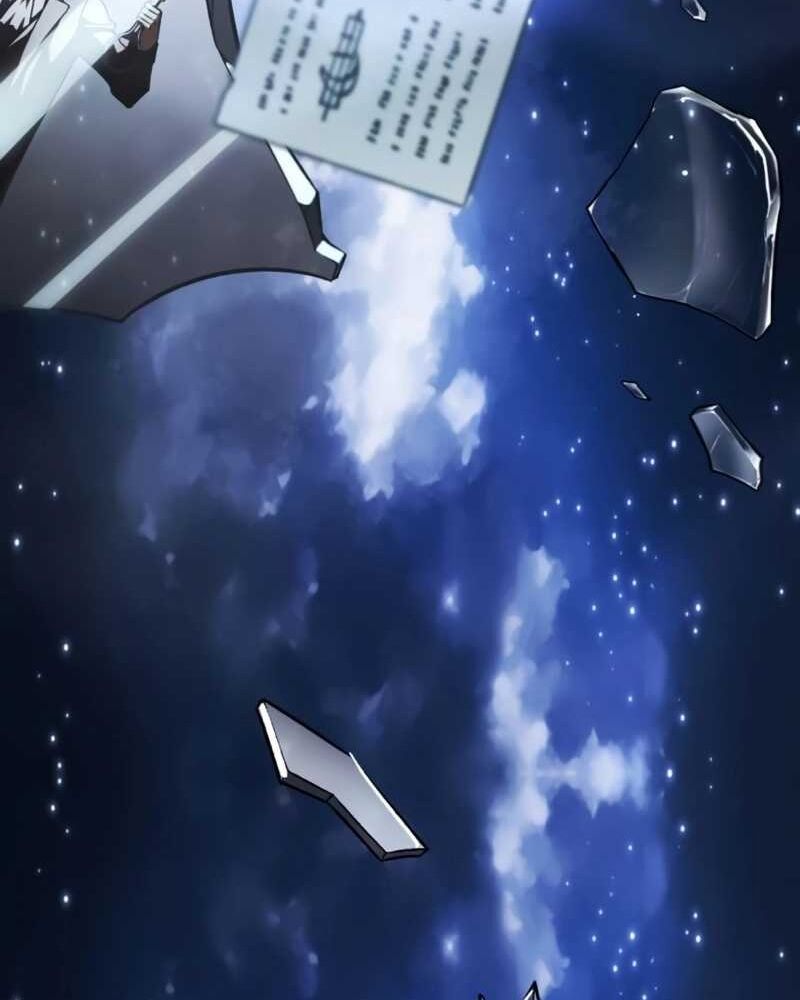 Cuộc Sống Tái Sinh Của Pháp Sư Hẻm Tối Chap 3 - Next Chap 4